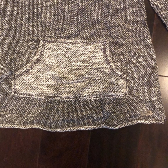 Calvin Klein performance hoodie - Picture 2 of 4